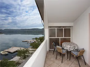 Apartment Bajan - Image 3