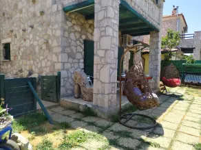 Villa Tranquil - Image 5