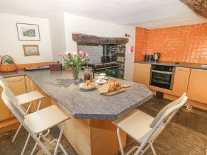 Turnpike Cottage - Image 2