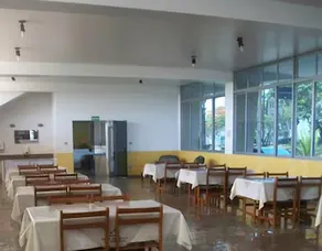 Gran Roqueto Hotel - Image 2