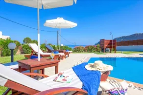 Villa Melodia - Image 5
