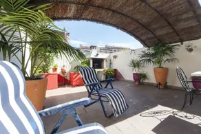 Casa Rosa - Image 2
