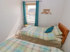 The Beach House - Image 5