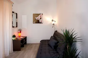 Arte Casa Hotel - Image 2