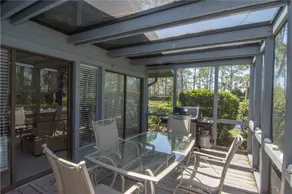 Ponte Vedra Quail Pointe I 307 - Three Bedroom Home - Image 2