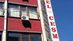 Hotel Cesme - Image 3