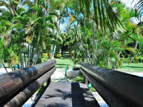 Sunny Vacation Villa 15 - Image 5