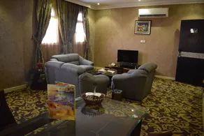 Concord Plaza Hotel - Image 2
