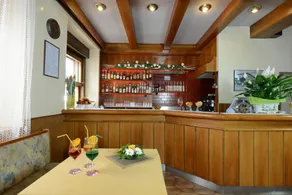 Hotel Vittoria - Image 5
