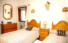 Holiday home Rua Outeiro - Image 2