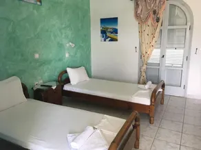 Sea Side - Image 5