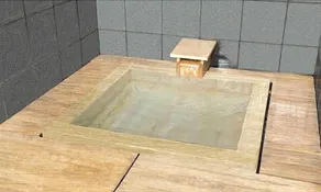 Tokiwasure Kaikatei Ryokan - Image 4