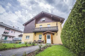 Ferienwohnung Alpi - Image 5