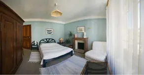 Chambres D'Hotes La Saint Patrick - Image 3
