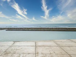 Lovely Holiday Home in Castillo del Romeral near Seabeach - Image 5