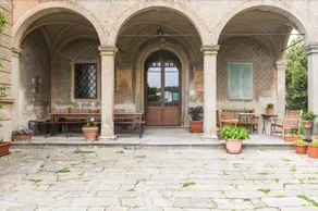 Casa Cares - Image 4