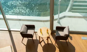 Gapyeong Hotel Suiteian - Image 2