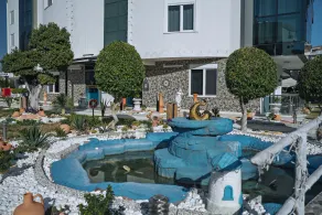 Onkel Rada Apart Hotel - Image 4