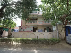 Advantage Homes By OYO Rooms - Image 3