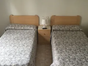 Hostal Casanova - Image 2