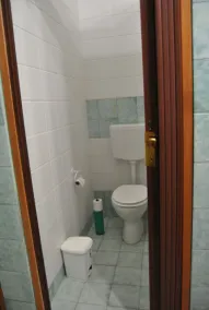 Balarm Hostel - Image 3
