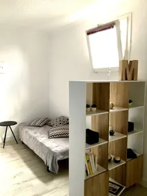 L'hyppocampe T1 - Image 3