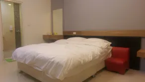 Xiang Fend Bed and Breakfast - Image 3