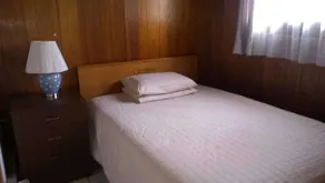 Driftwood Inn Motel - Image 2