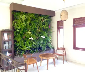 Seminyak Hideaway Villa - Image 5