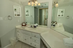 Inlet Reef 306 Destin Condo - Image 5
