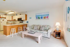 Seawood - Image 3