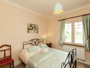 Alluring Holiday Home in Mol With Fenced Garden and Barbecue - Image 3