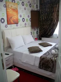 Gozde Otel Pansiyon - Image 5