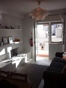 1E Carvoeiro - Image 2
