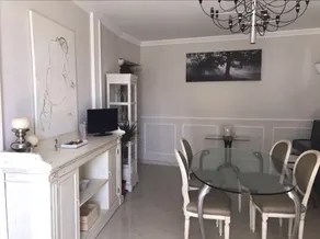 Fusco Apartment - Image 4
