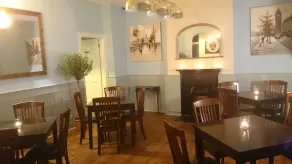 The Twyford Inn - Image 2