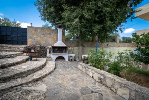 Mamas Villa - Image 4