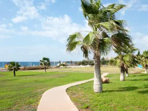 Anmaria Beach Hotel - Image 3