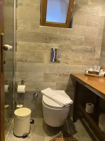 Villa Bakacak - Adults Only - Image 2