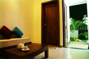 Rohini Residence - Image 3