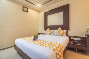 Fabhotel Horizon - Image 3