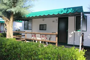 Girasole Camping Village - Image 3