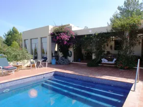 Belvilla by OYO Casa Lourdes - Image 5