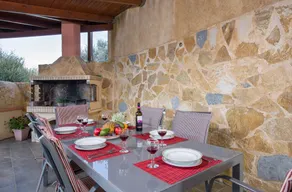 Villa Dimosthenis - Image 2