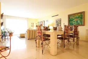 Apartament Estrella Sitges Rentals - Image 2