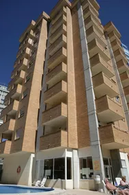 Apartamentos Benimar - Image 4