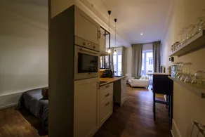Le Capucin - Majord'Home - Image 3