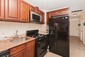 Racpanos Modern Stay on Union Street - Image 2