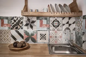 Kanela Studios - Image 5