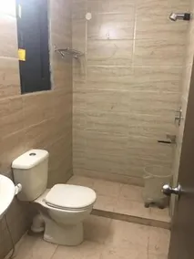 Hotel Sarthak Palace - Image 2